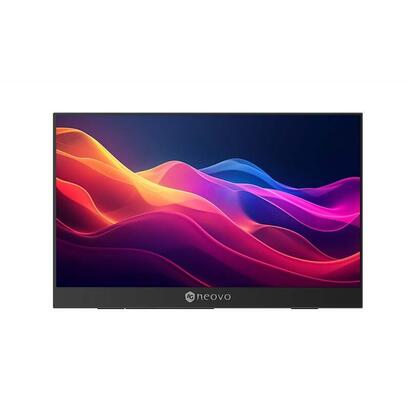 monitor-15-cali-oled-4k-usb-c-mhdmi-400n-czarny