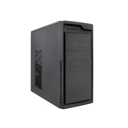 coolbox-caja-pc-atx-f800-2x-usb-30-sfte-negro-coo-pcf800sf