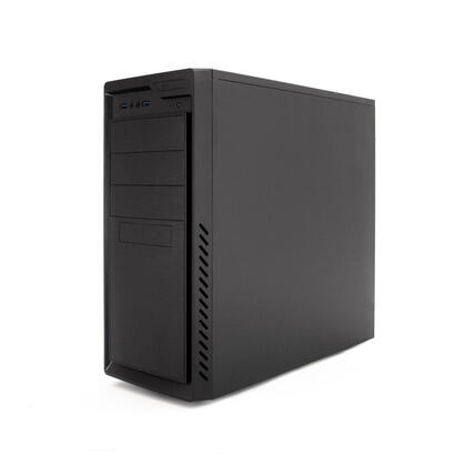 coolbox-caja-pc-atx-f800-2x-usb-30-sfte-negro-coo-pcf800sf