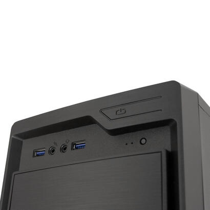 coolbox-caja-pc-atx-f800-2x-usb-30-sfte-negro-coo-pcf800sf