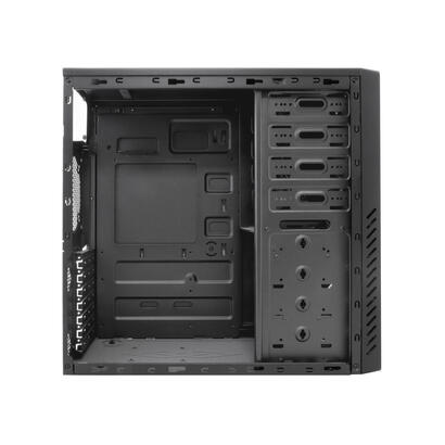 coolbox-caja-pc-atx-f800-2x-usb-30-sfte-negro-coo-pcf800sf