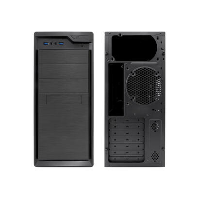coolbox-caja-pc-atx-f800-2x-usb-30-sfte-negro-coo-pcf800sf