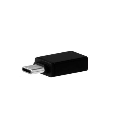 coolbox-adaptador-usb-c-a-usb-mh-30-negro