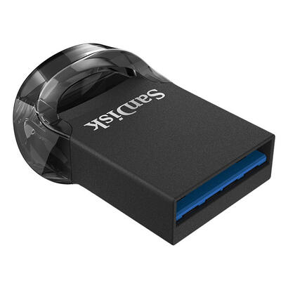 pendrive-sandisk-16gb-cruzer-ultra-fit-usb30-cifrado-datos-128bits-sdcz430-016g-g46