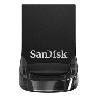 pendrive-sandisk-16gb-cruzer-ultra-fit-usb30-cifrado-datos-128bits-sdcz430-016g-g46