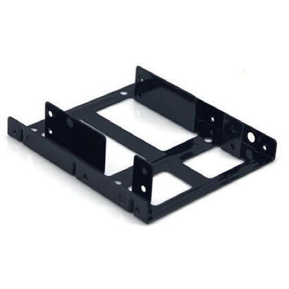 coolbox-adaptador-bahia-35-a-225-ssd-metal