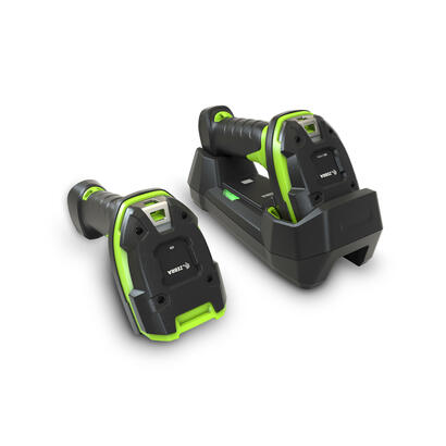 zebra-li3678-er-usb-kit-escaner-de-codigo-de-barras