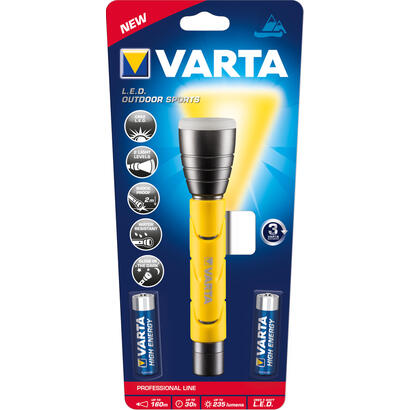 varta-linterna-de-mano-outdoor-sports-flashlight-f20-2aa
