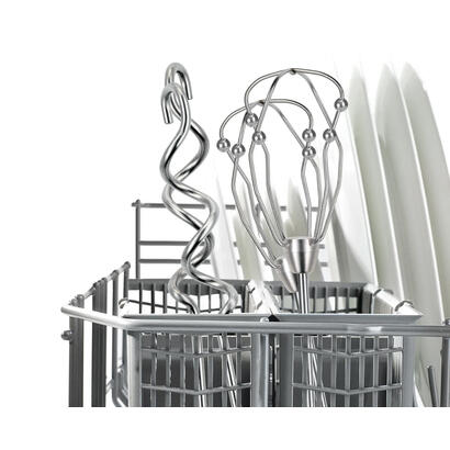 bosch-mfq4835de-batidora-de-mano-mfq4835de