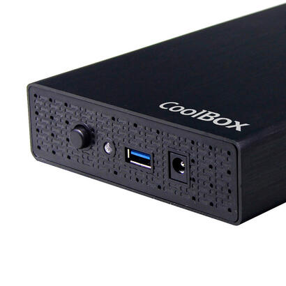 caja-hdd-35-coolbox-sca-3533-usb30-negra-alum