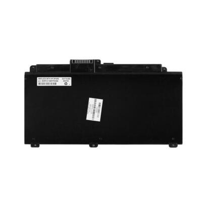 hp-battery-3-cell-421ah-48wh-bateria
