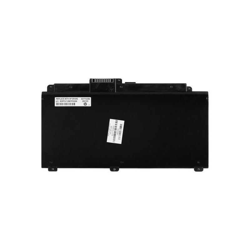 hp-battery-3-cell-421ah-48wh-bateria