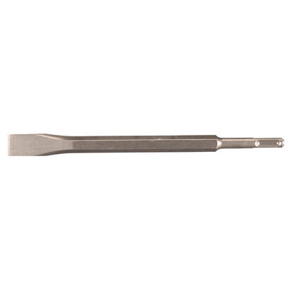 przecinak-paski-makita-sds-plus-20-x-250mm-d-08729