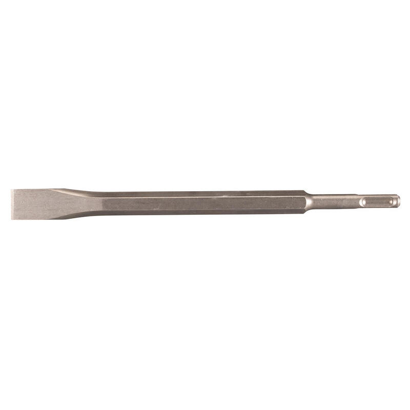 przecinak-paski-makita-sds-plus-20-x-250mm-d-08729