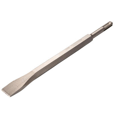 przecinak-paski-makita-sds-plus-20-x-250mm-d-08729