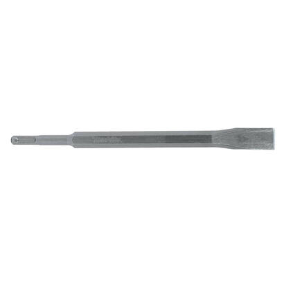 przecinak-paski-makita-sds-plus-20-x-250mm-d-08729