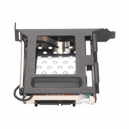 coolbox-hotswap-25-slot-ics3-2500-sata3