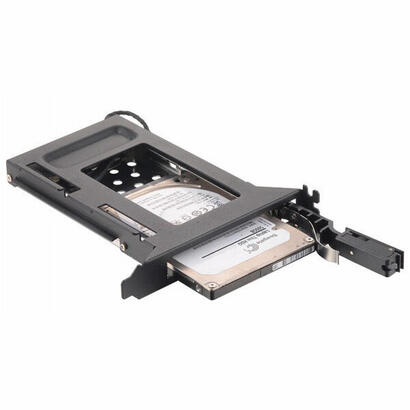 coolbox-hotswap-25-slot-ics3-2500-sata3
