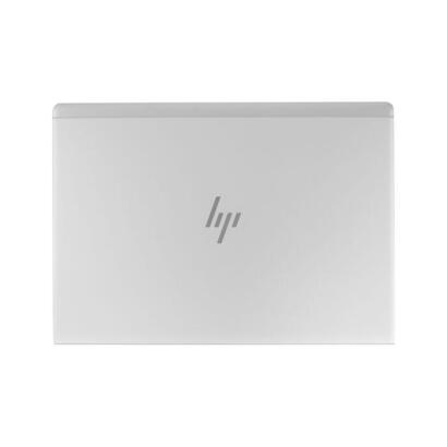 hp-lcd-back-cover14-protectora