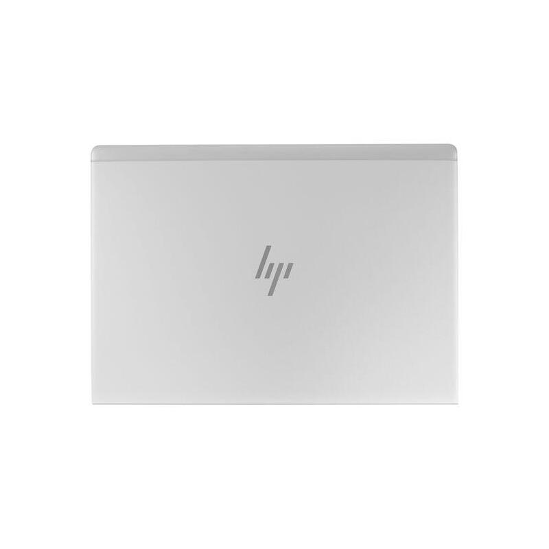 hp-lcd-back-cover14-protectora