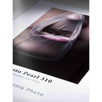 perla-fotografica-hahnemhle-61-cm-x-25-m-310-g