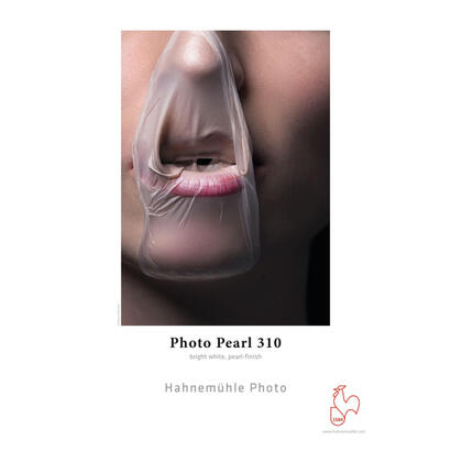 perla-fotografica-hahnemhle-61-cm-x-25-m-310-g