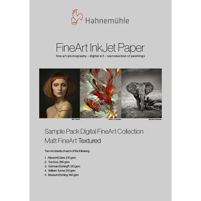 hahnemuhle-sample-pack-matt-fineart-textured-arte-de-papel-10-hojas
