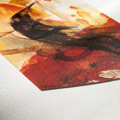 hahnemuhle-digital-fineart-a-4-testpack-matte-structured