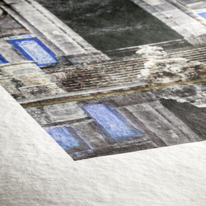 hahnemuhle-sample-pack-matt-fineart-textured-arte-de-papel-10-hojas