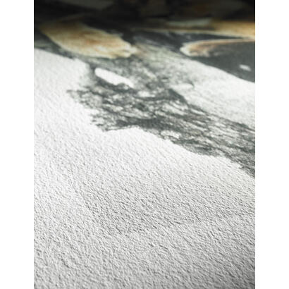 hahnemuhle-sample-pack-matt-fineart-textured-arte-de-papel-10-hojas