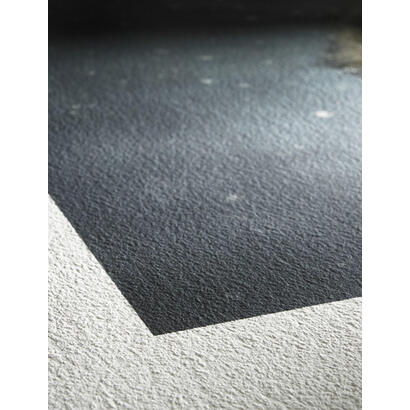 hahnemuhle-sample-pack-matt-fineart-textured-arte-de-papel-10-hojas