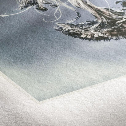 hahnemuhle-sample-pack-matt-fineart-textured-arte-de-papel-10-hojas