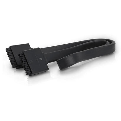 ubiquiti-unifi-usp-cable