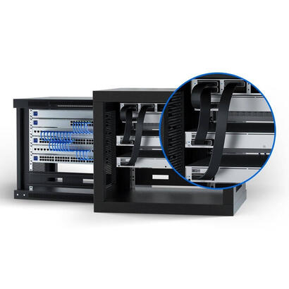 ubiquiti-unifi-smartpower-cable-15m