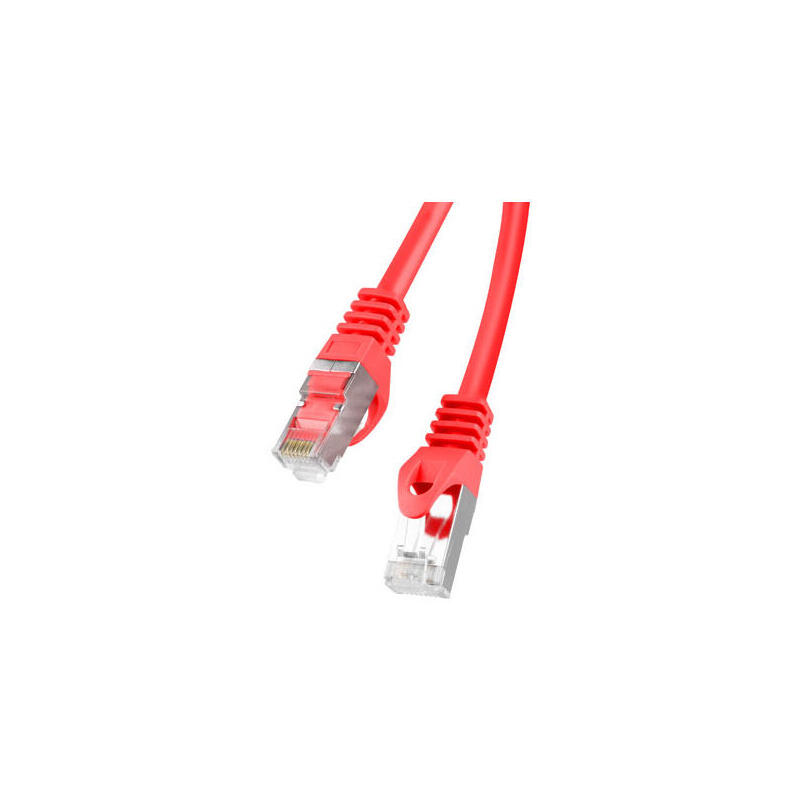 lanberg-cable-de-red-cat6-05m-ftp-red