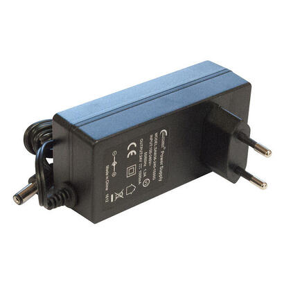 router-mikrotik-hap-ac-rbd53ig-5hacd2hnd-5-puertos-rj45-10-100-1000-poe