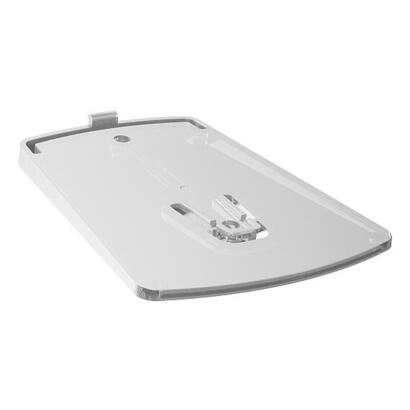 router-mikrotik-hap-ac-rbd53ig-5hacd2hnd-5-puertos-rj45-10-100-1000-poe
