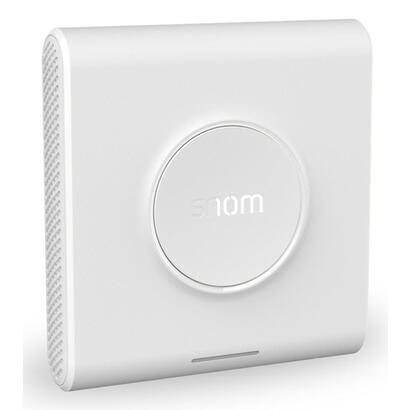 snom-m900-estacion-base-snom-ip-dect-multicell