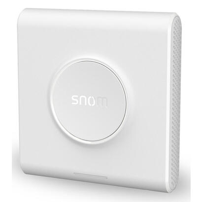 snom-m900-estacion-base-snom-ip-dect-multicell