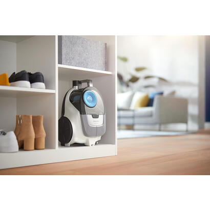aspirador-philips-serie-2000-xb2122-09