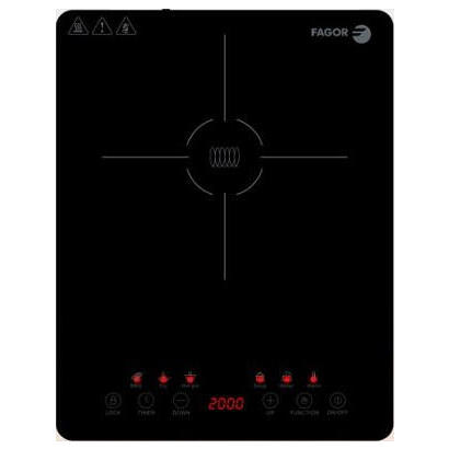 placa-de-induccion-fagor-lexie-fge0072-1-placa-de-260mm-2000w