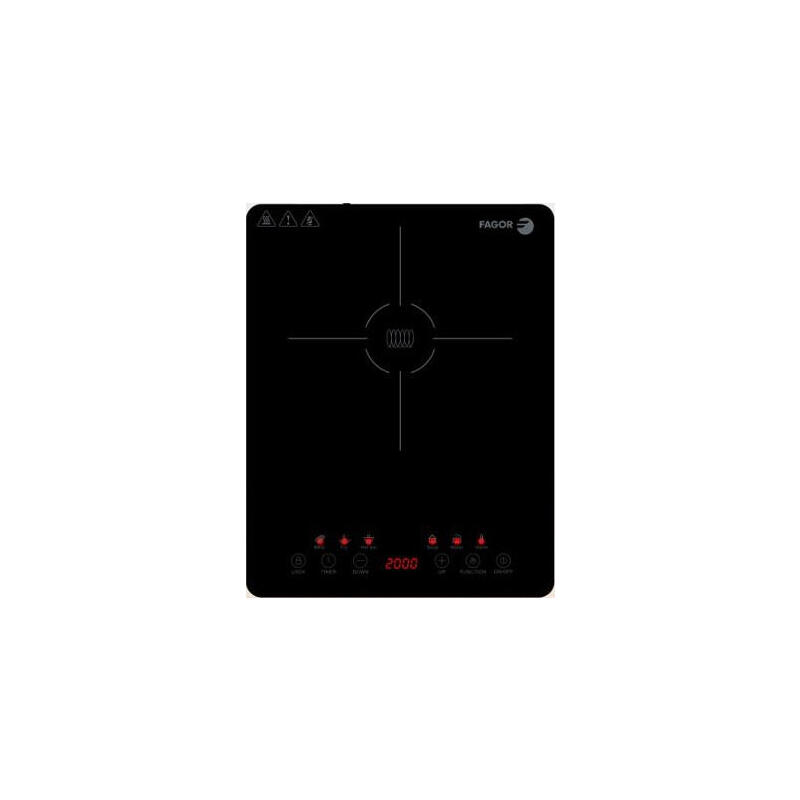 placa-de-induccion-fagor-lexie-fge0072-1-placa-de-260mm-2000w