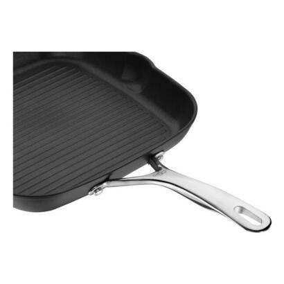 sarten-ballarini-grill-titanio-alb-28-cm-albg9f028u