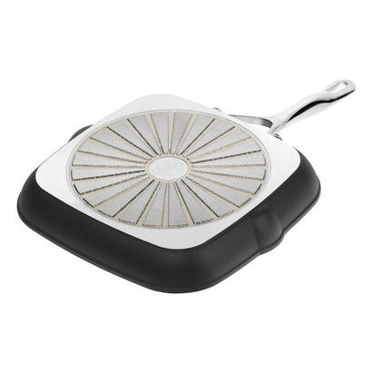 sarten-ballarini-grill-titanio-alb-28-cm-albg9f028u
