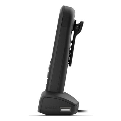 snom-telefono-dect-ip-m70