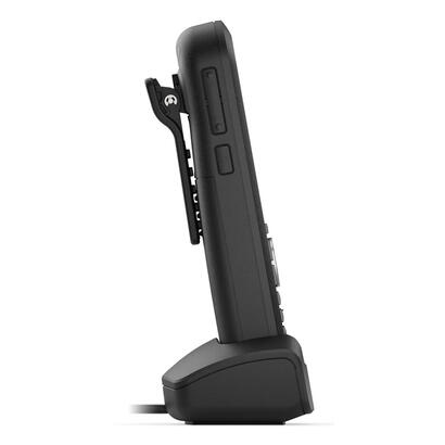 snom-telefono-dect-ip-m70