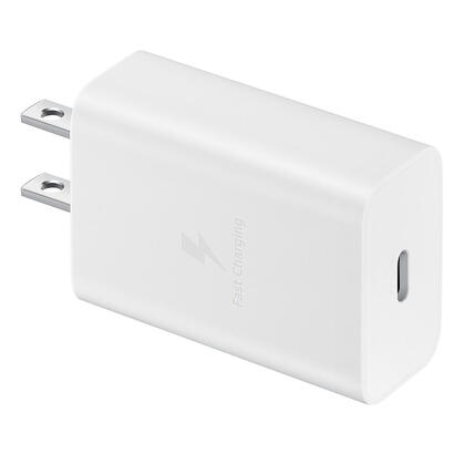 cargador-de-pared-samsung-ep-t1510n-1xusb-tipo-c-15w