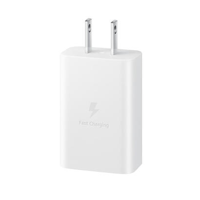 cargador-de-pared-samsung-ep-t1510n-1xusb-tipo-c-15w