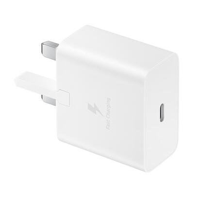 cargador-de-pared-samsung-ep-t1510n-1xusb-tipo-c-15w