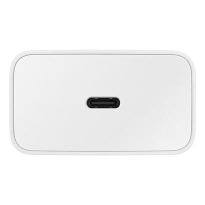 cargador-de-pared-samsung-ep-t1510n-1xusb-tipo-c-15w